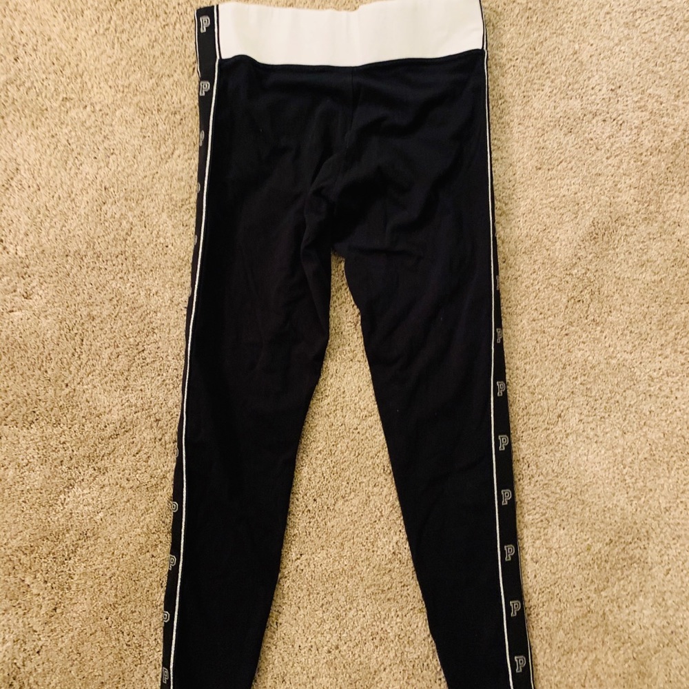 Victoria Secret PINK Leggings